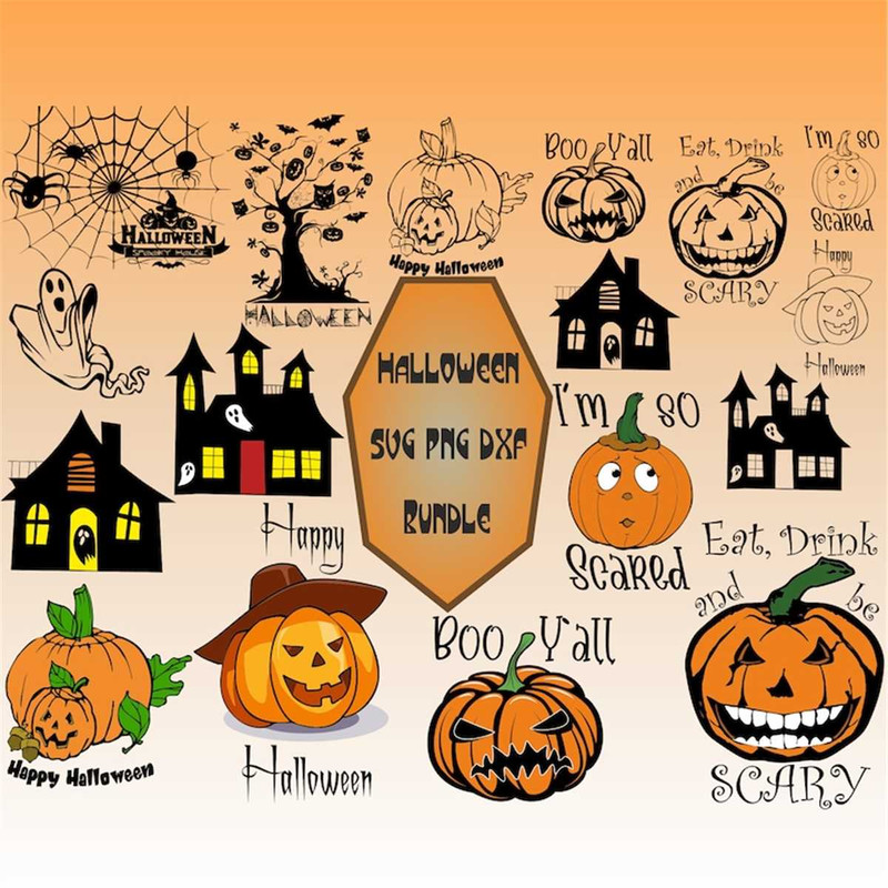 MR-2882023213446-svg-png-dxf-instant-digital-download-halloween-bundle-for-image-1.jpg