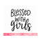 MR-2882023213533-blessed-with-girls-svg-blessed-mom-svg-mom-shirt-svg-mom-image-1.jpg