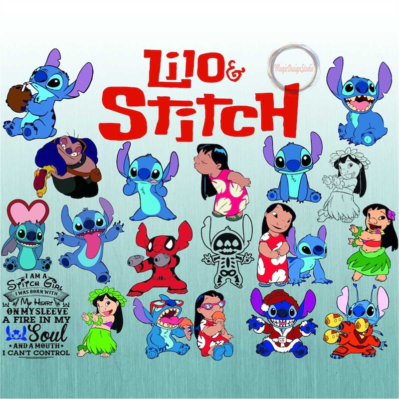 MR-2882023213649-stitch-svg-bundle-lilo-stitch-clipart-digital-download-svg-image-1.jpg