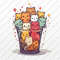 MR-288202321389-cute-kitten-png-teacup-cat-t-shirt-png-water-cup-cat-cute-image-1.jpg