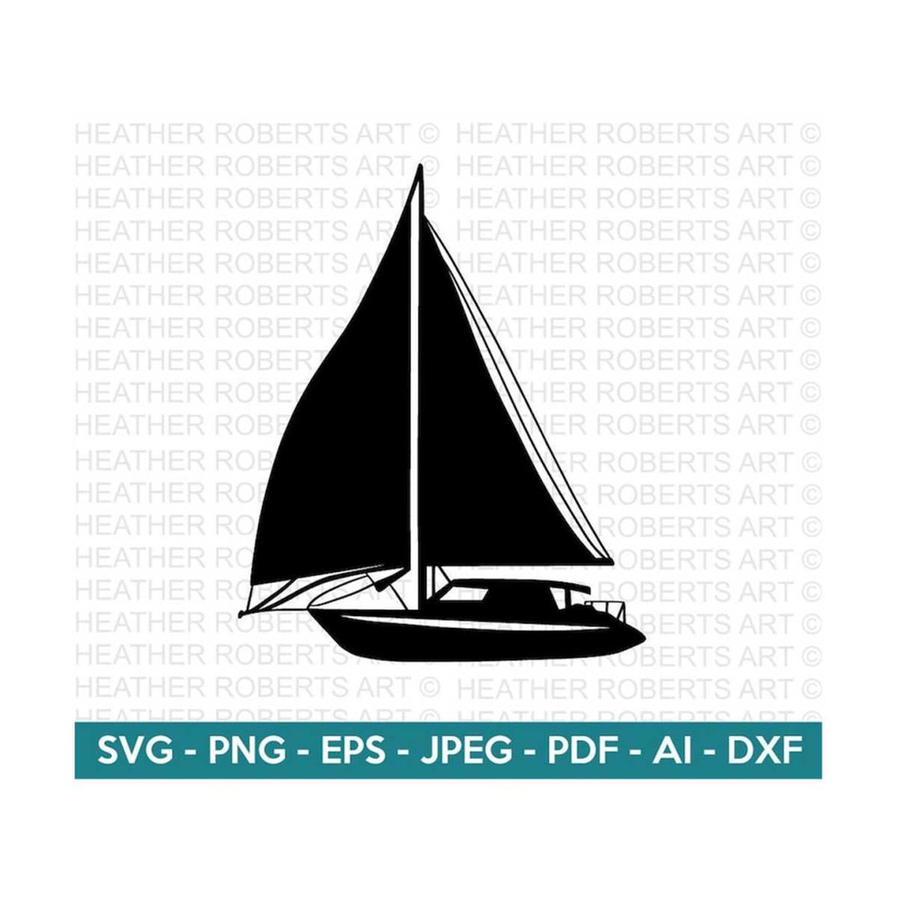 MR-2882023213816-sailboat-svg-boat-svg-sailboat-silhouette-svg-black-boat-image-1.jpg