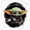 MR-2882023213856-yoda-clipart-transparent-png-baby-yoda-cute-alien-craft-image-1.jpg