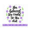 MR-2882023213915-she-believed-she-could-svg-self-love-svg-inspirational-quote-image-1.jpg