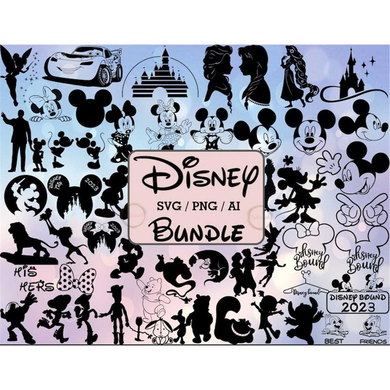 MR-2882023214015-50-bundle-svg-png-ai-cricut-mickeyears-minnieears-svg-image-1.jpg