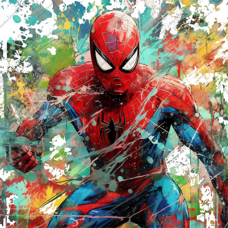 MR-2882023214022-spiderman-superhero-design-hero-kid-shirt-watercolor-image-1.jpg