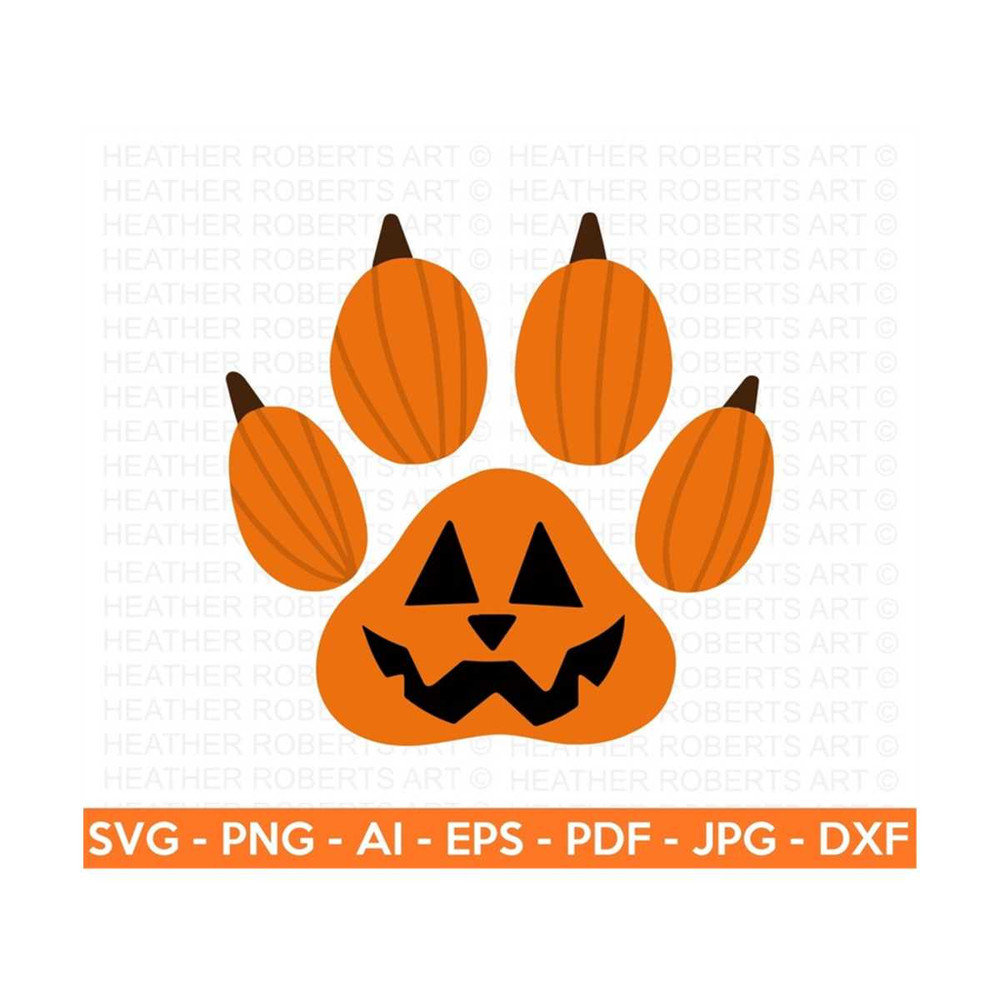 MR-2882023214029-halloween-paw-print-svg-cute-halloween-svg-halloween-shirt-image-1.jpg