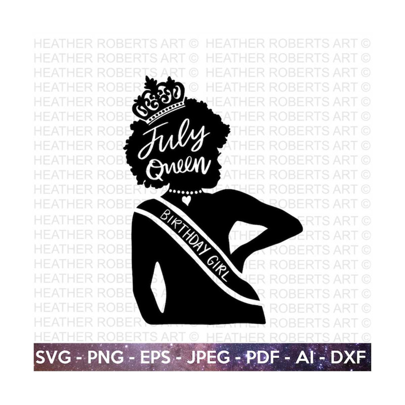 MR-2882023214032-birthday-queen-of-july-svg-afro-birthday-queen-svg-afro-girl-image-1.jpg