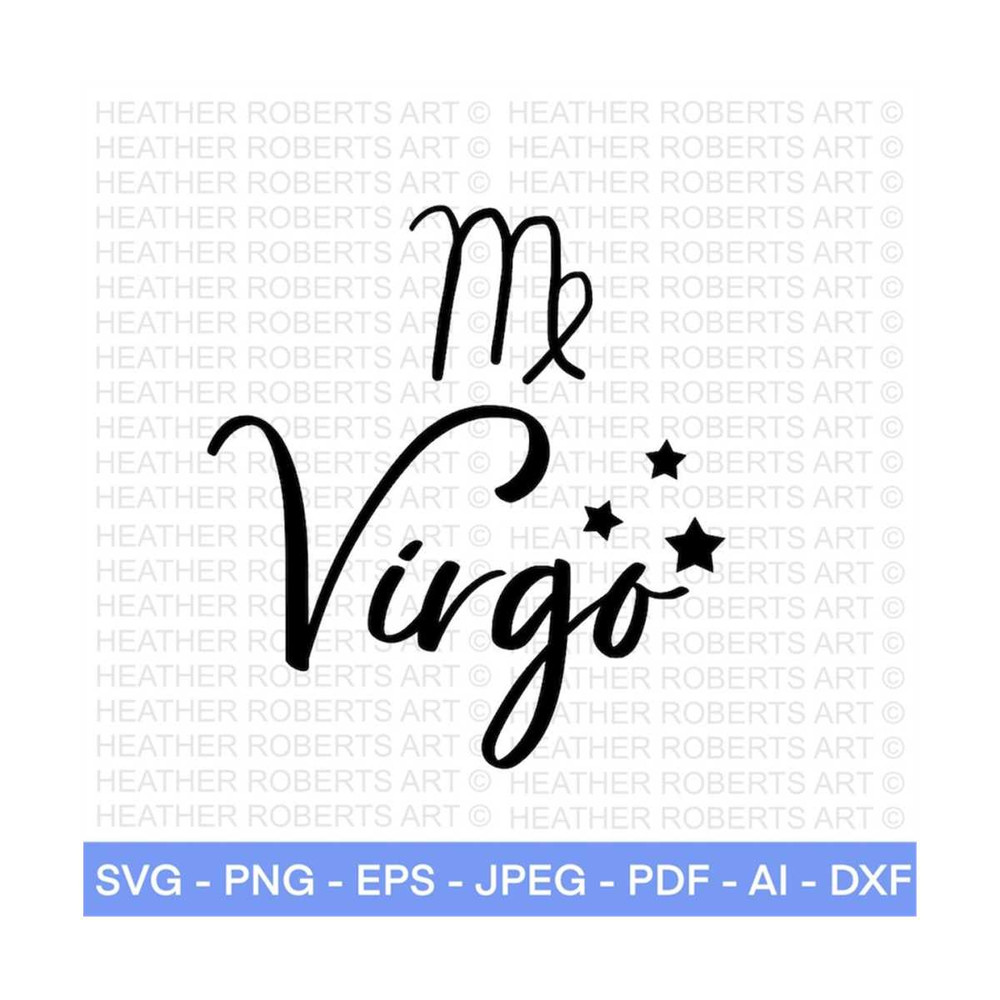 MR-2882023214143-virgo-svg-zodiac-signs-svg-astrology-signs-svg-zodiac-image-1.jpg