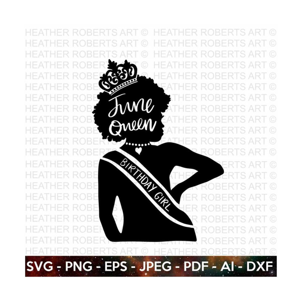 MR-2882023214146-birthday-queen-of-june-svg-afro-birthday-queen-svg-afro-girl-image-1.jpg