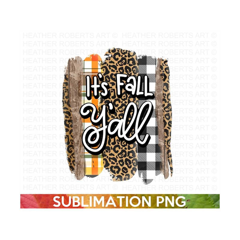 MR-2882023214149-its-fall-yall-sublimation-fall-png-autumn-png-image-1.jpg