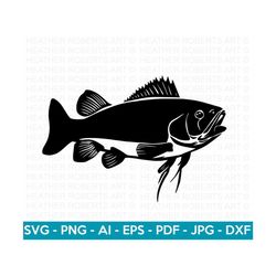 Fish SVG, Dad Fishing SVG, Father's Day SVG, Dad Shirt svg, Gift for Dad svg, Dad svg, Daddy svg, Father svg, Cut File C