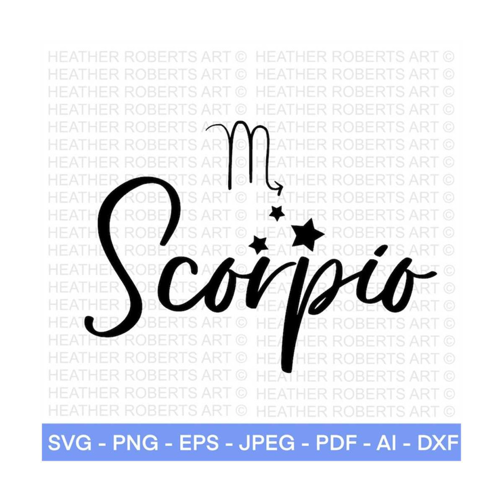 MR-288202321436-scorpio-svg-zodiac-signs-svg-astrology-signs-svg-zodiac-image-1.jpg