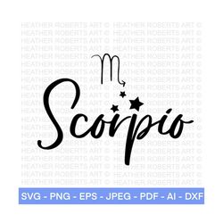 scorpio svg, zodiac signs svg, astrology signs svg, zodiac symbols svg, constellation signs svg, astrology, horoscope, c