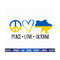 MR-2882023214312-peace-love-ukraine-svg-ukraine-svg-ukraine-rainbow-svg-stop-image-1.jpg