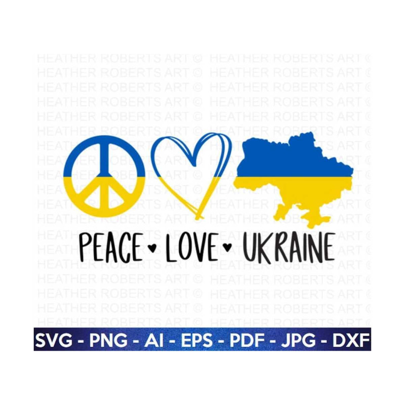 MR-2882023214312-peace-love-ukraine-svg-ukraine-svg-ukraine-rainbow-svg-stop-image-1.jpg