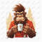 MR-2882023214313-monkey-drinking-coffee-download-now-monkey-clipart-png-cut-image-1.jpg