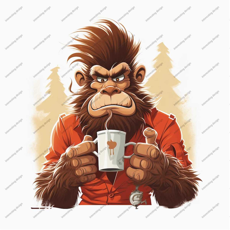 MR-2882023214313-monkey-drinking-coffee-download-now-monkey-clipart-png-cut-image-1.jpg