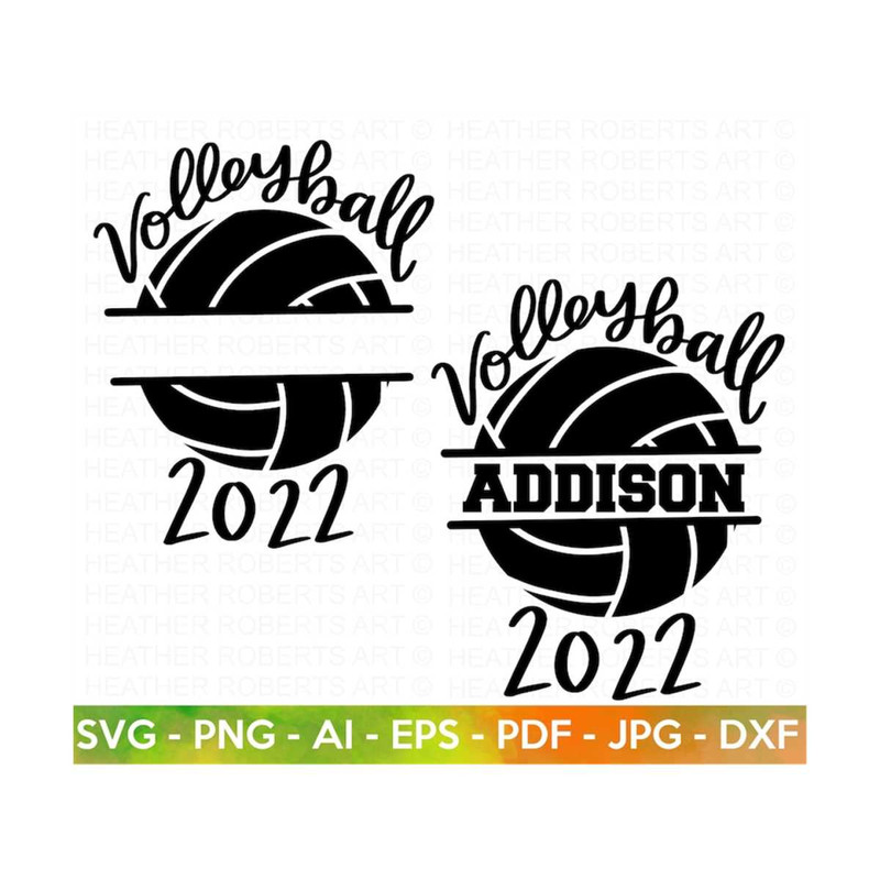 MR-2882023214314-split-volleyball-monogram-2022-svg-volleyball-shirt-svg-image-1.jpg