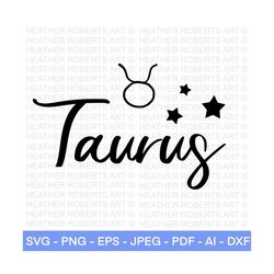 taurus svg, zodiac signs svg, astrology signs svg, zodiac symbols svg, constellation signs svg, astrology, horoscope, cu