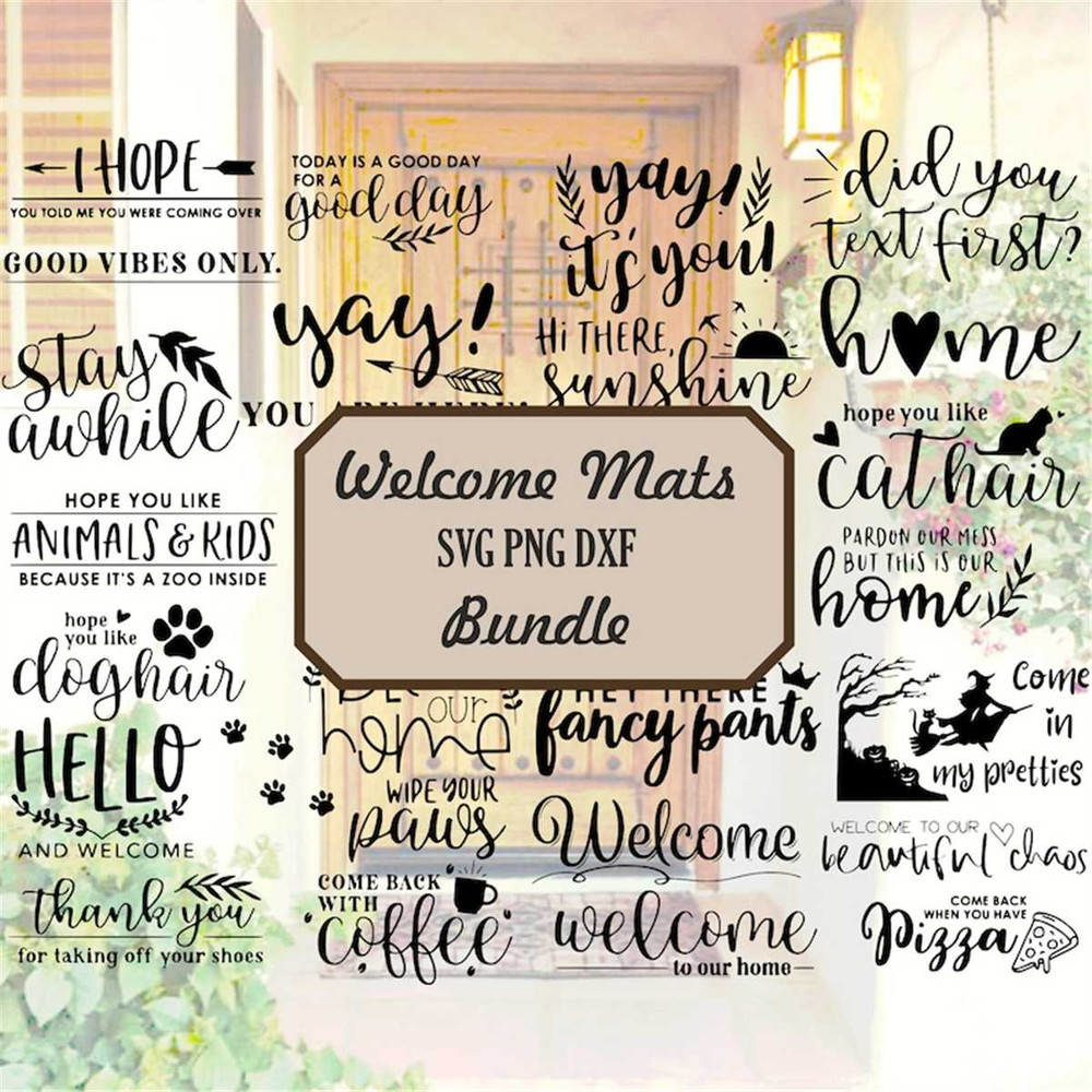 MR-2882023214458-20-svg-png-jpg-dxf-instant-digital-download-welcome-mats-image-1.jpg