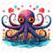 MR-2882023214523-octopus-png-marine-life-png-sea-animals-png-hand-painted-image-1.jpg