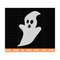 MR-2882023214538-ghost-svg-cute-ghost-svg-halloween-shirt-svg-halloween-svg-image-1.jpg