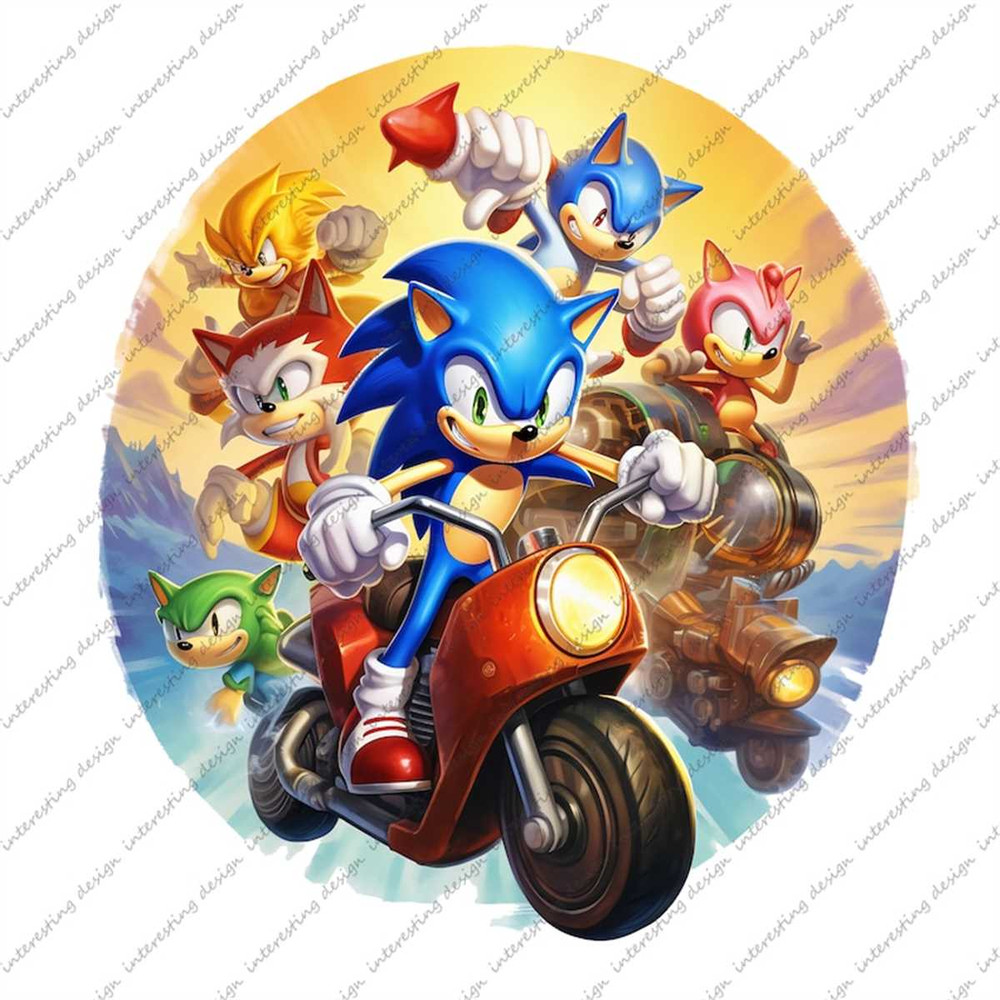 MR-288202321467-sonic-png-download-clip-artsonic-the-hedgehog-dijital-png-image-1.jpg