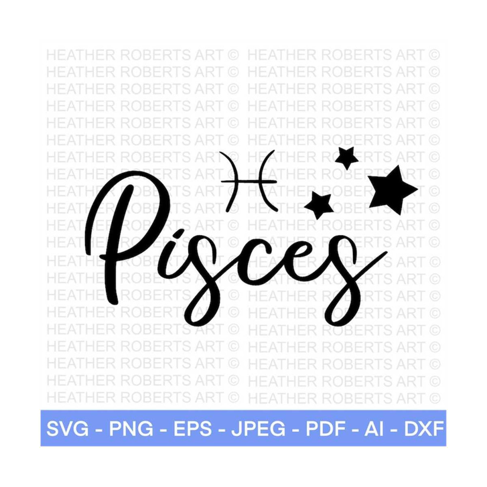 MR-2882023214615-pisces-svg-zodiac-sign-svg-astrology-sign-svg-zodiac-symbol-image-1.jpg