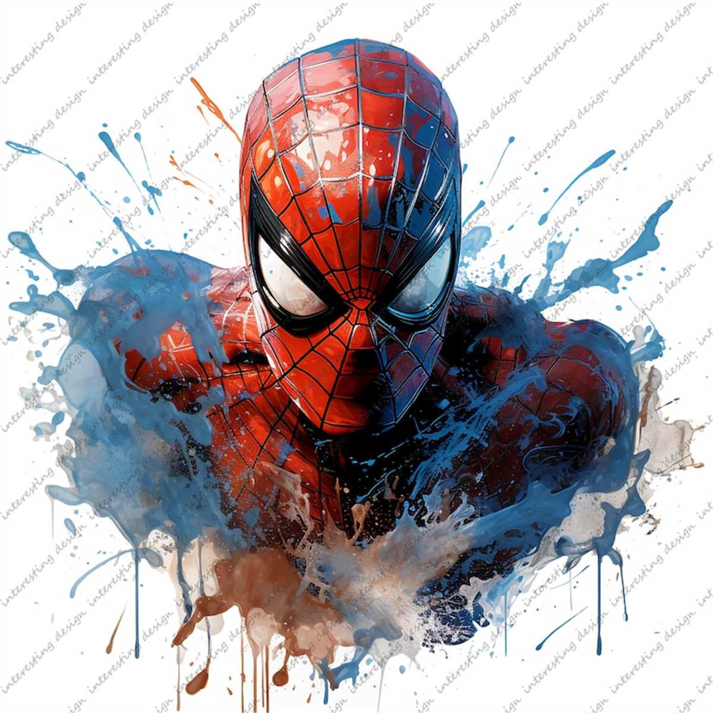 MR-2882023214649-spiderman-superhero-design-hero-kid-shirt-watercolor-image-1.jpg