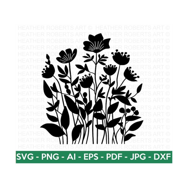 MR-2882023214652-plants-svg-flower-svg-plant-lover-svg-plant-doodle-svg-image-1.jpg