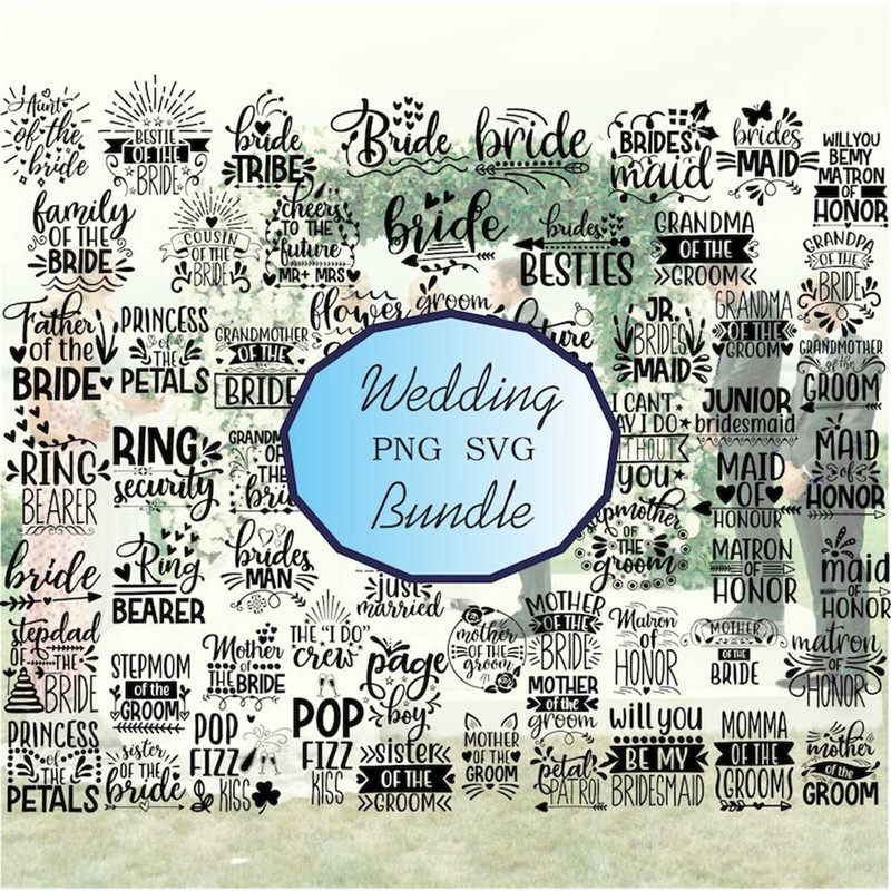 MR-288202321470-50-svgpng-instant-download-wedding-bundle-for-cricut-or-image-1.jpg