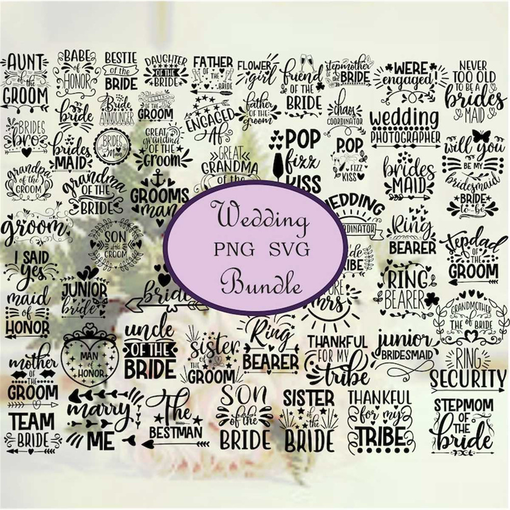 MR-2882023214738-50-svgpng-instant-download-wedding-bundle-for-cricut-or-image-1.jpg