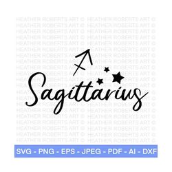 sagittarius svg, zodiac signs svg, astrology signs svg, zodiac symbols svg, constellation signs svg, astrology, horoscop