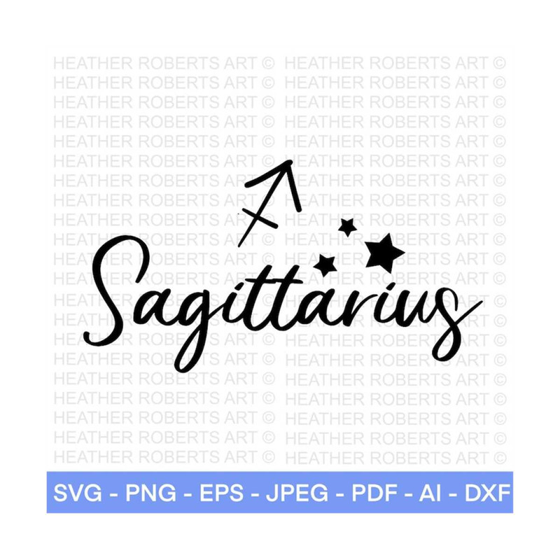 MR-288202321482-sagittarius-svg-zodiac-signs-svg-astrology-signs-svg-zodiac-image-1.jpg