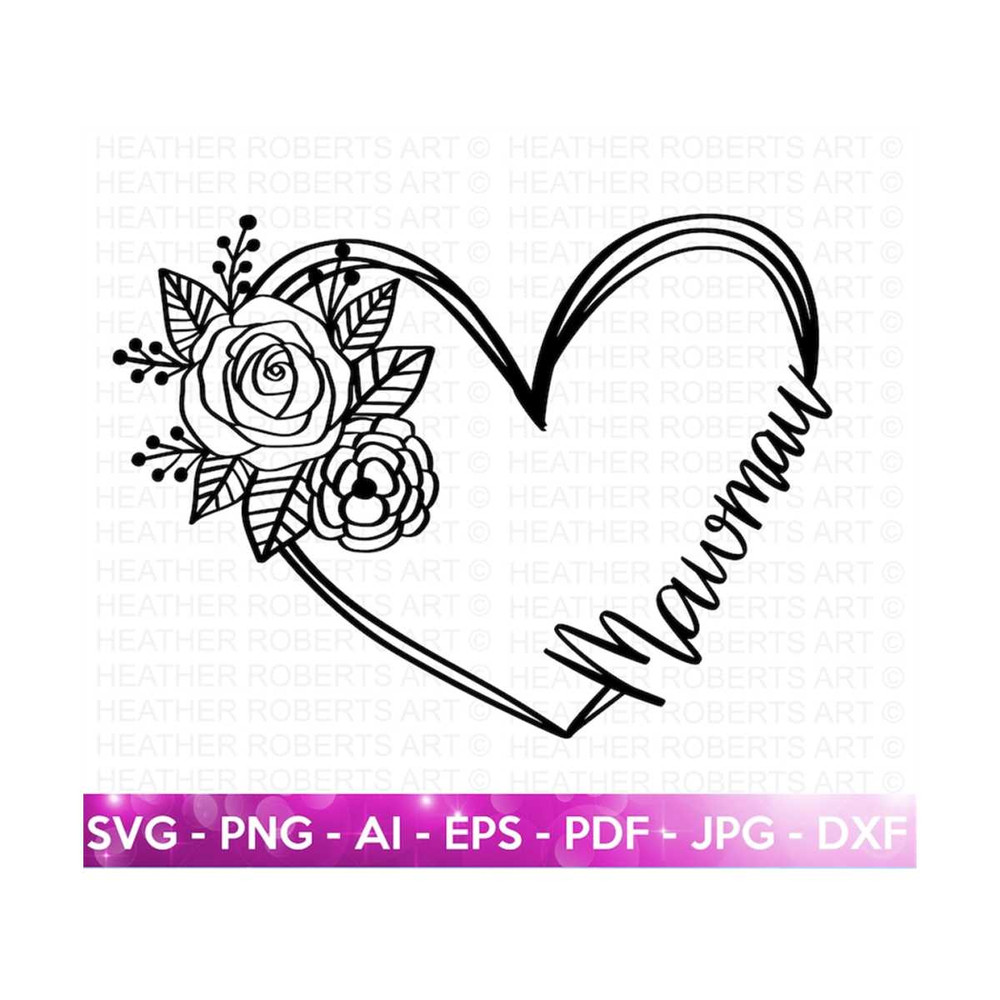 MR-2882023214836-mawmaw-floral-heart-frame-svg-mawmaw-svg-grandma-svg-image-1.jpg