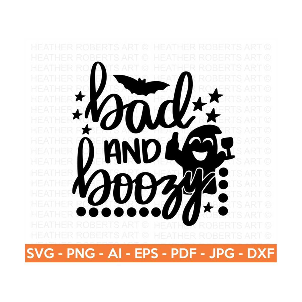 MR-2882023214837-bad-and-boozy-svg-cute-halloween-svg-halloween-shirt-svg-image-1.jpg