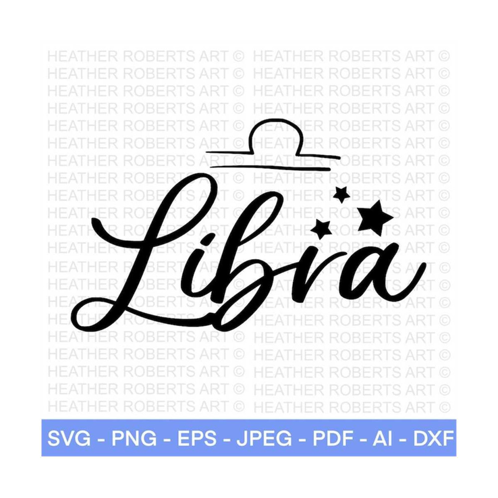 MR-2882023214919-libra-svg-zodiac-signs-svg-astrology-sign-svg-zodiac-symbol-image-1.jpg