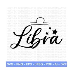 libra svg, zodiac signs svg, astrology sign svg, zodiac symbol svg, constellation sign svg, astrology, horoscope, cut fi
