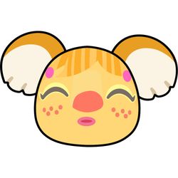 animal crossing svg vectors, bundle animal crossing svg, animal svg, animal bundle svg, animal cricut, bundle svg, digit