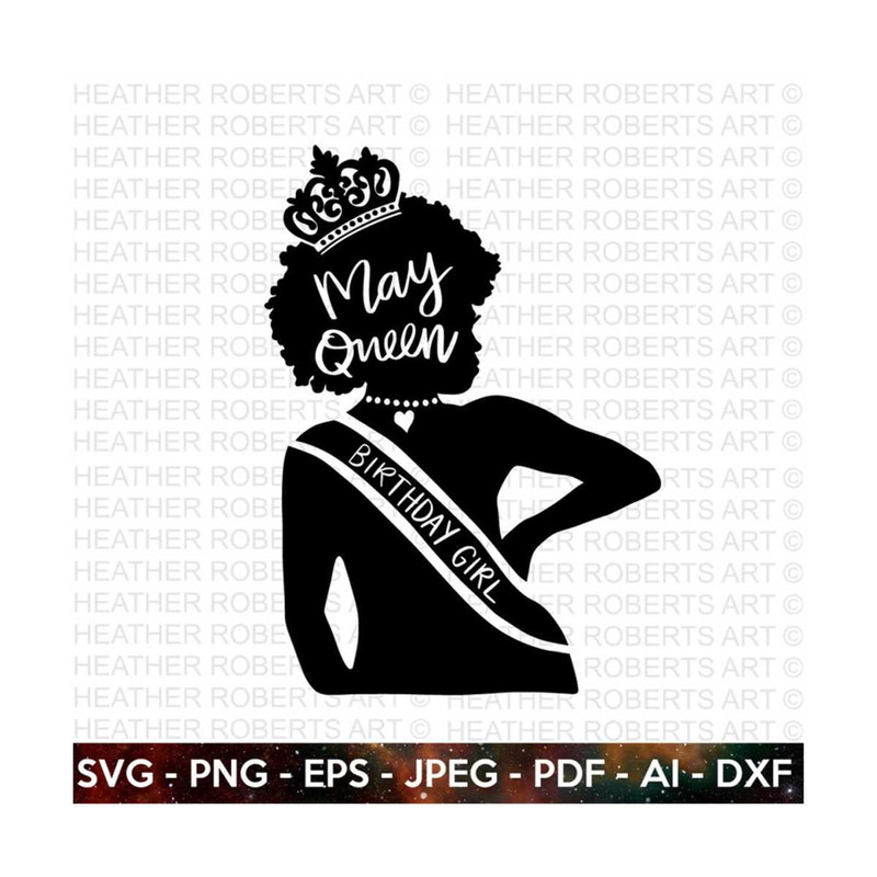 MR-2882023214936-birthday-queen-of-may-svg-afro-birthday-queen-svg-afro-girl-image-1.jpg