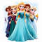 MR-2882023214942-snow-white-elsa-cinderella-aurora-tiana-ariel-jasmine-rapunzel-image-1.jpg