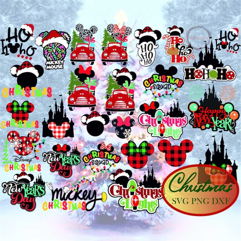 MR-2882023214943-20-christmas-svg-disneychristmas-bundle-svg-png-dxf-xmas-image-1.jpg
