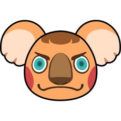 animal crossing svg vectors, bundle animal crossing svg, animal svg, animal bundle svg, animal cricut, bundle svg, digit