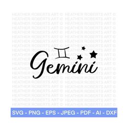 gemini svg, zodiac signs svg, astrology signs svg, zodiac symbols svg, constellation signs svg, astrology, horoscope, cu