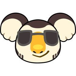 animal crossing svg vectors, bundle animal crossing svg, animal svg, animal bundle svg, animal cricut, bundle svg, digit