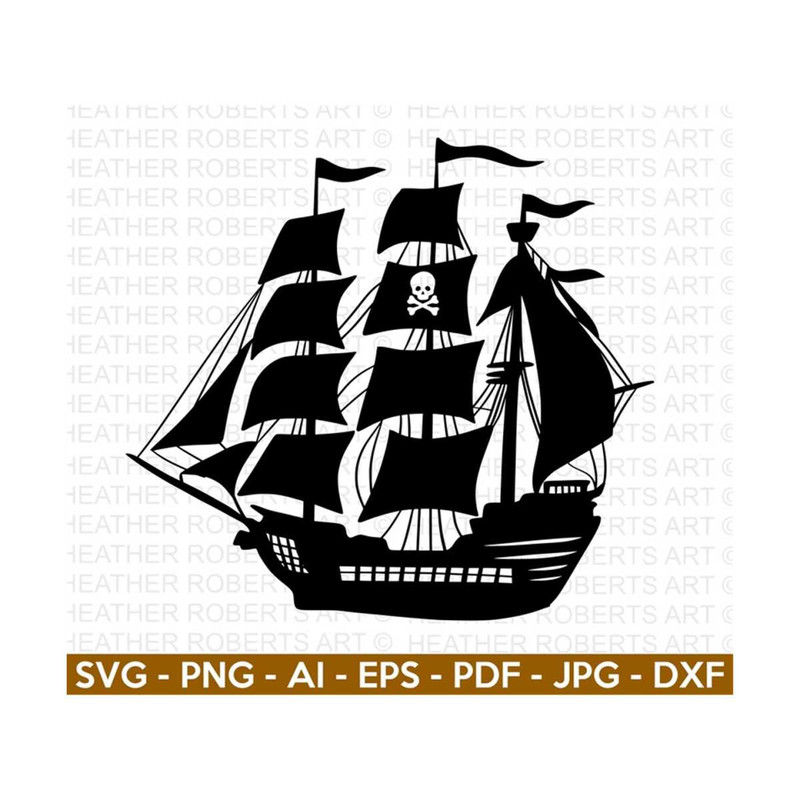 MR-2882023215050-pirate-ship-svg-pirate-svg-pirate-ship-silhouette-svg-black-image-1.jpg