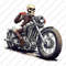 MR-288202321518-biker-skull-png-death-skull-rider-png-motorcycle-image-1.jpg