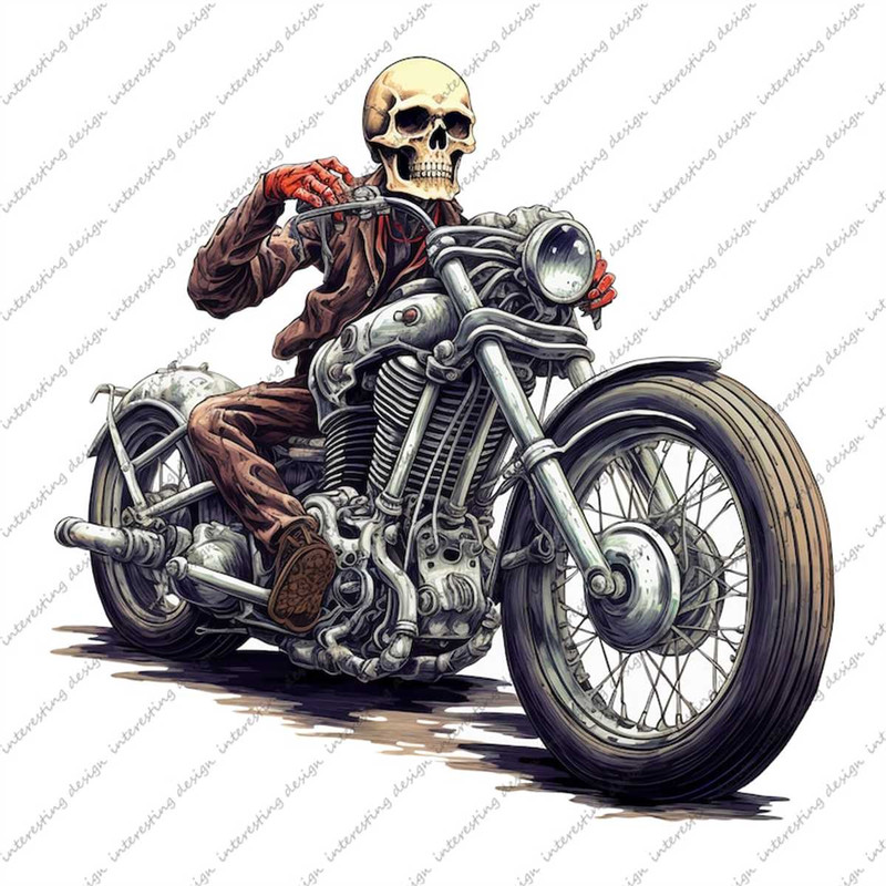 MR-288202321518-biker-skull-png-death-skull-rider-png-motorcycle-image-1.jpg