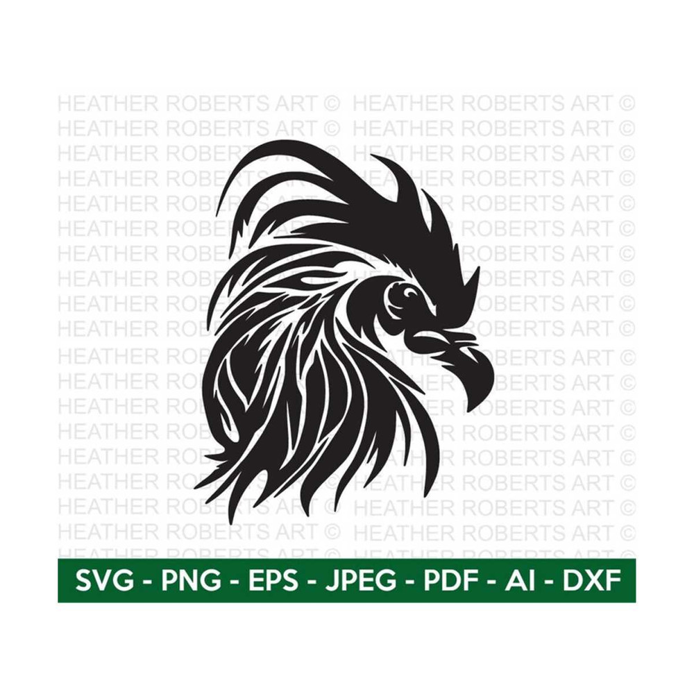 MR-2882023215115-rooster-svg-chicken-svg-farm-animals-svg-farmhouse-svg-image-1.jpg