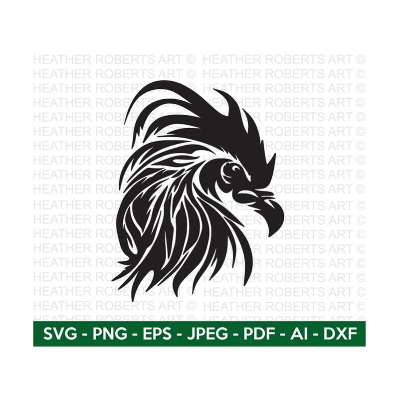 MR-2882023215115-rooster-svg-chicken-svg-farm-animals-svg-farmhouse-svg-image-1.jpg